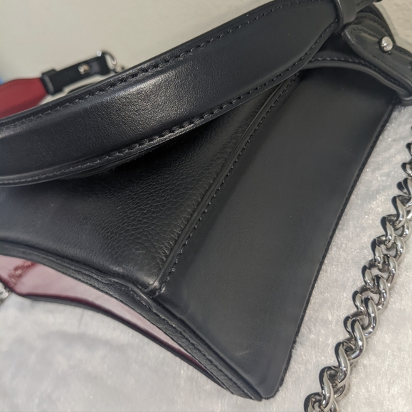 Christian Louboutin Rubylou Bag - Picture 6 of 8